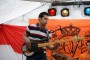 Thumbs/tn_Koningsdag 2015 007.jpg